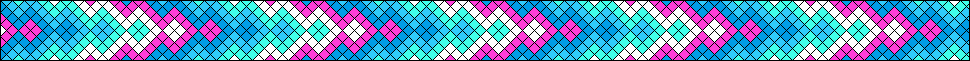 Normal pattern #6380 variation #445447 preview
