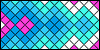 Normal pattern #6380 variation #445447