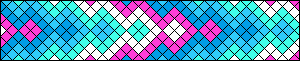Normal pattern #6380 variation #445447