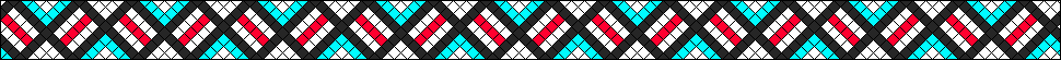 Normal pattern #212280 variation #445448 preview