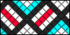Normal pattern #212280 variation #445448