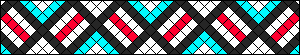 Normal pattern #212280 variation #445448