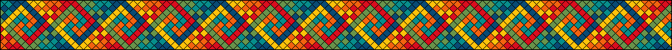 Normal pattern #41274 variation #445449 preview