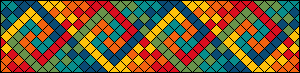 Normal pattern #41274 variation #445449