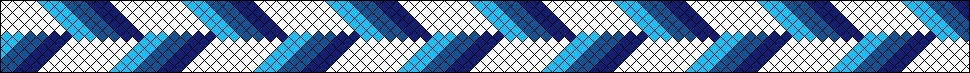 Normal pattern #2285 variation #445450 preview