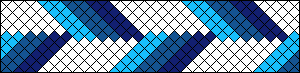 Normal pattern #2285 variation #445450