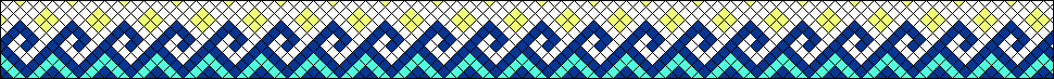 Normal pattern #101811 variation #445451 preview