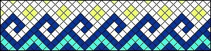 Normal pattern #101811 variation #445451