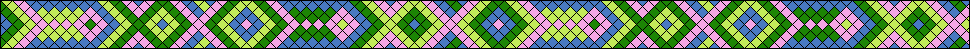 Normal pattern #39909 variation #445452 preview