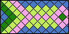 Normal pattern #39909 variation #445452