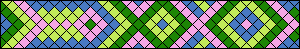 Normal pattern #39909 variation #445452