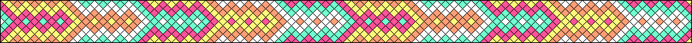 Normal pattern #17657 variation #445453 preview
