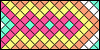 Normal pattern #17657 variation #445453