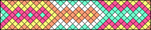 Normal pattern #17657 variation #445453