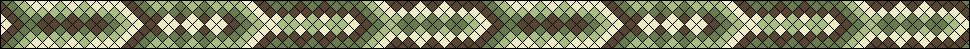 Normal pattern #153670 variation #445454 preview