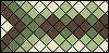 Normal pattern #153670 variation #445454