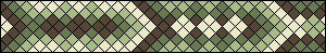 Normal pattern #153670 variation #445454