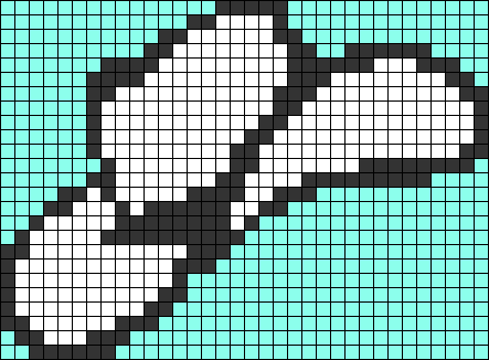 Alpha pattern #207271 variation #445455 preview
