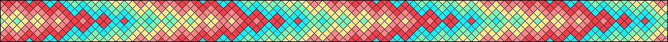 Normal pattern #133494 variation #445456 preview