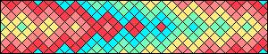 Normal pattern #133494 variation #445456