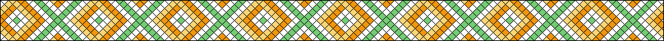 Normal pattern #151834 variation #445457 preview