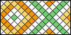 Normal pattern #151834 variation #445457