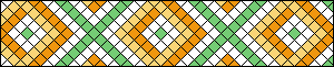 Normal pattern #151834 variation #445457
