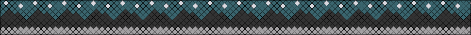 Normal pattern #212164 variation #445458 preview