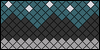 Normal pattern #212164 variation #445458