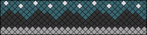 Normal pattern #212164 variation #445458