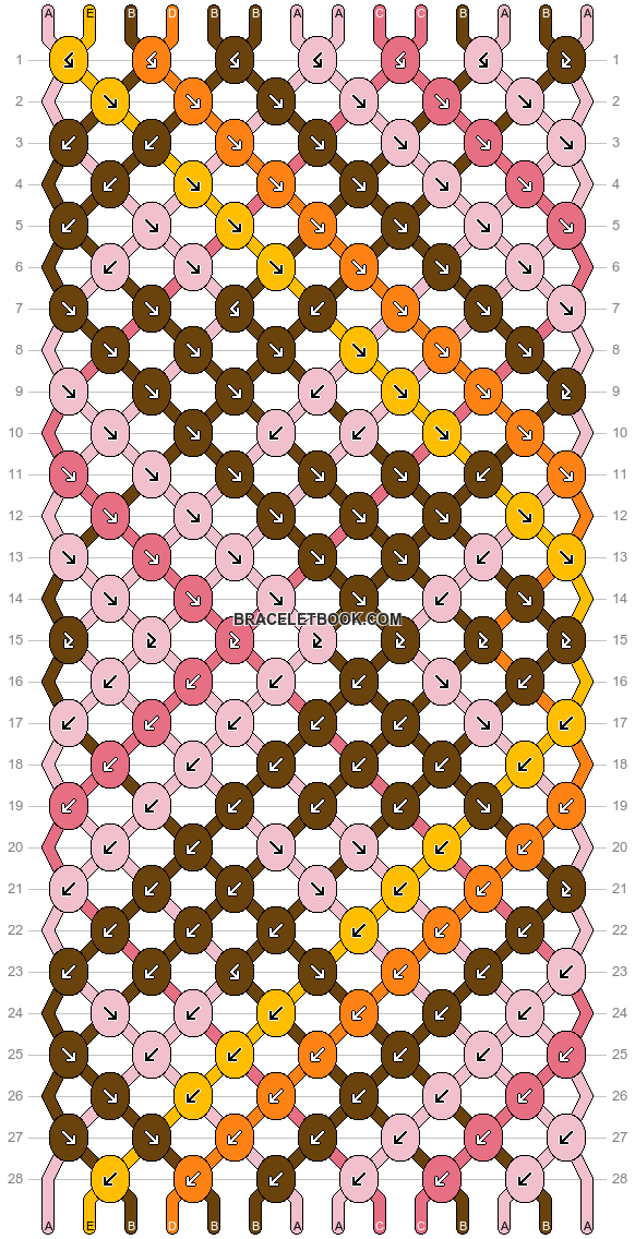 Normal pattern #34499 variation #445459 pattern