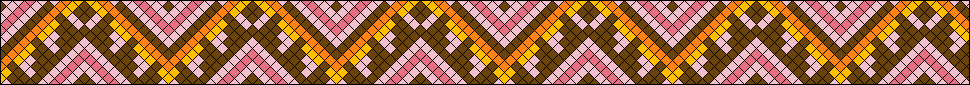 Normal pattern #34499 variation #445459 preview