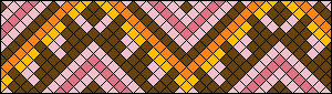 Normal pattern #34499 variation #445459