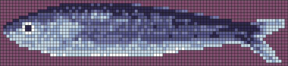 Alpha pattern #192037 variation #445460 preview