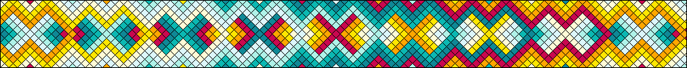Normal pattern #26211 variation #445461 preview