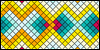Normal pattern #26211 variation #445461