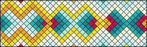 Normal pattern #26211 variation #445461