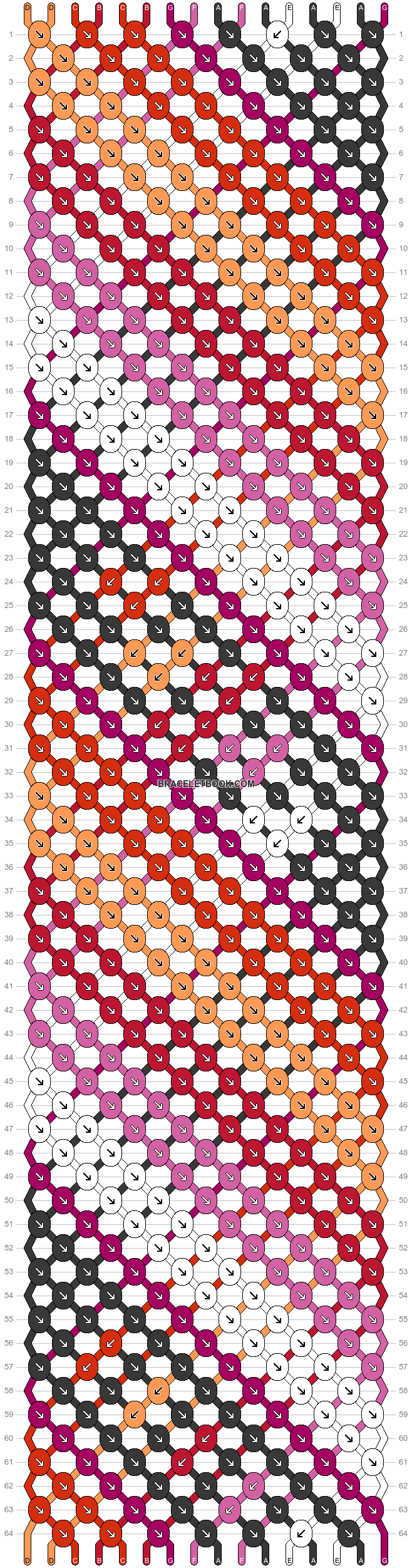 Normal pattern #207156 variation #445462 pattern