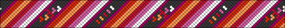 Normal pattern #207156 variation #445462 preview
