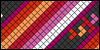 Normal pattern #207156 variation #445462