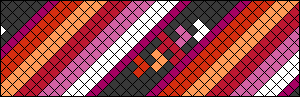 Normal pattern #207156 variation #445462