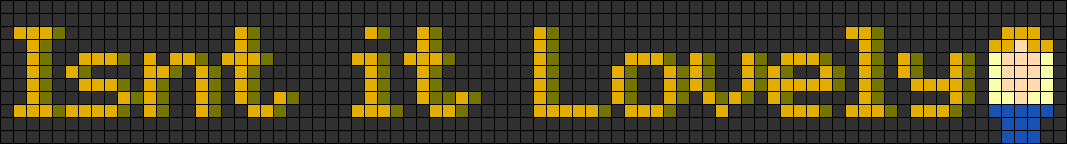 Alpha pattern #209329 variation #445463 preview