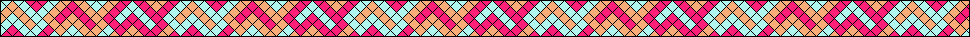 Normal pattern #179138 variation #445464 preview