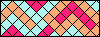 Normal pattern #179138 variation #445464