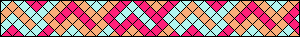 Normal pattern #179138 variation #445464