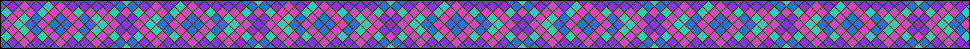 Normal pattern #16416 variation #445465 preview
