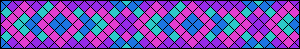 Normal pattern #16416 variation #445465