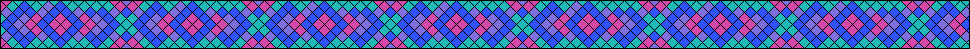 Normal pattern #16416 variation #445466 preview
