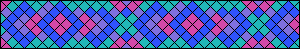 Normal pattern #16416 variation #445466