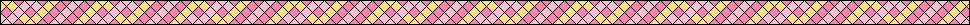 Normal pattern #212214 variation #445467 preview